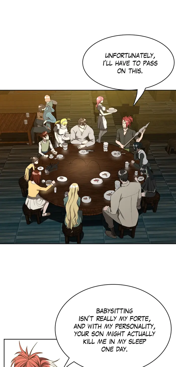 The Beginning After the End Chapter 45 image 04_optimized